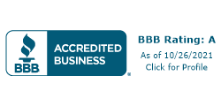 BBB