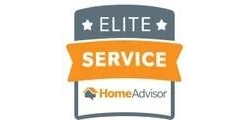 Home Advisor Elite Service