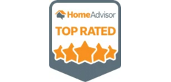 Home Advisor