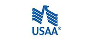 Saa logo