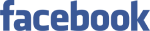 Facebook Logo
