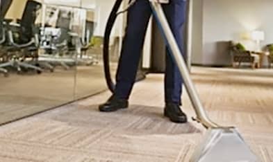 Water Removal