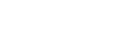 Dalworth Restoration logo