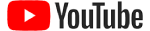 YouTube Logo